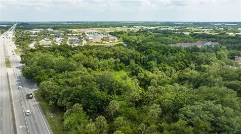 0 Us Highway 1 Vero Beach FL 32967