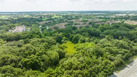 0 Us Highway 1 Vero Beach FL 32967
