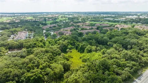 0 Us Highway 1 Vero Beach FL 32967