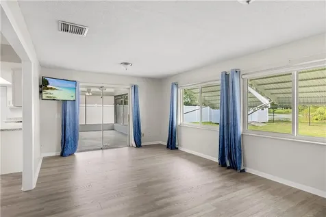 7907 Sebastian Road Fort Pierce FL 34951