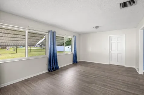 7907 Sebastian Road Fort Pierce FL 34951