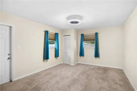 7907 Sebastian Road Fort Pierce FL 34951