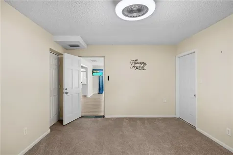 7907 Sebastian Road Fort Pierce FL 34951