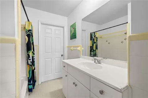 7907 Sebastian Road Fort Pierce FL 34951