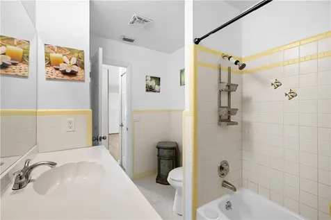 7907 Sebastian Road Fort Pierce FL 34951