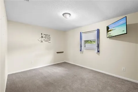 7907 Sebastian Road Fort Pierce FL 34951