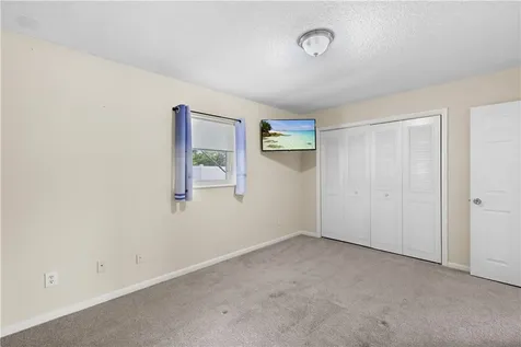 7907 Sebastian Road Fort Pierce FL 34951