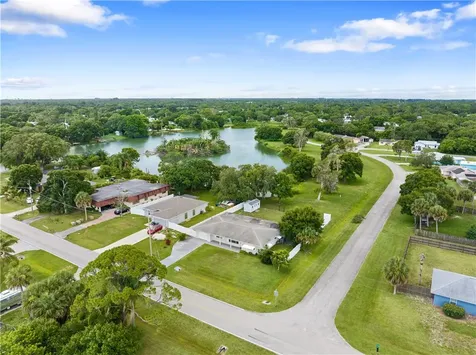 7907 Sebastian Road Fort Pierce FL 34951