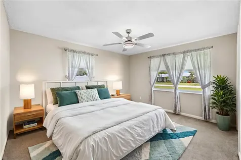 7907 Sebastian Road Fort Pierce FL 34951