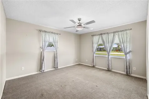 7907 Sebastian Road Fort Pierce FL 34951