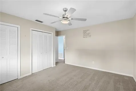 7907 Sebastian Road Fort Pierce FL 34951