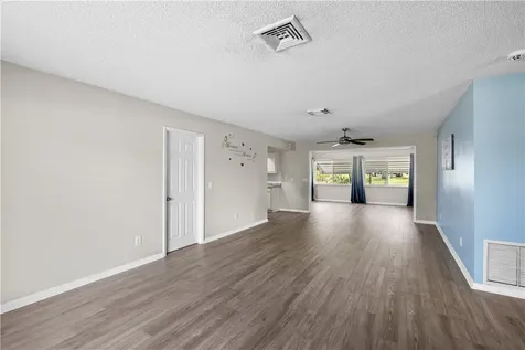 7907 Sebastian Road Fort Pierce FL 34951
