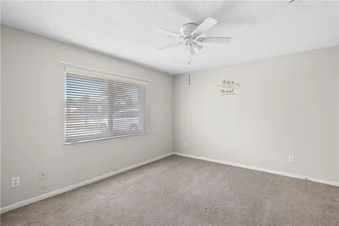 7907 Sebastian Road Fort Pierce FL 34951