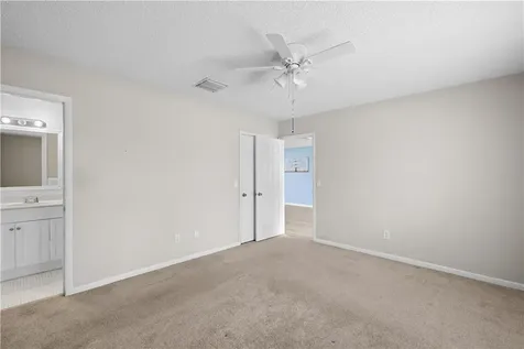 7907 Sebastian Road Fort Pierce FL 34951
