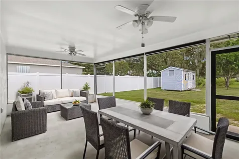 7907 Sebastian Road Fort Pierce FL 34951