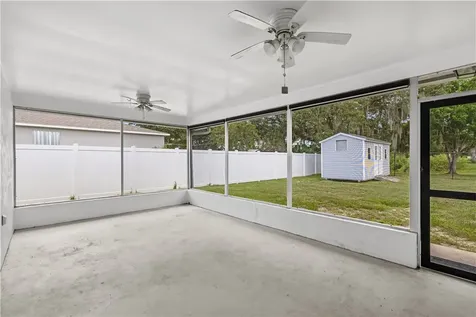 7907 Sebastian Road Fort Pierce FL 34951