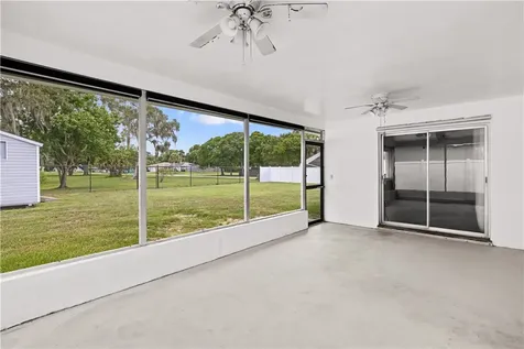 7907 Sebastian Road Fort Pierce FL 34951