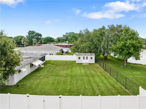 7907 Sebastian Road Fort Pierce FL 34951