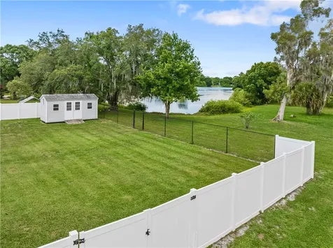 7907 Sebastian Road Fort Pierce FL 34951