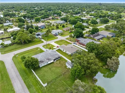7907 Sebastian Road Fort Pierce FL 34951