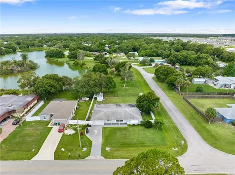 7907 Sebastian Road Fort Pierce FL 34951