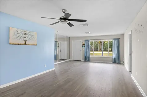 7907 Sebastian Road Fort Pierce FL 34951