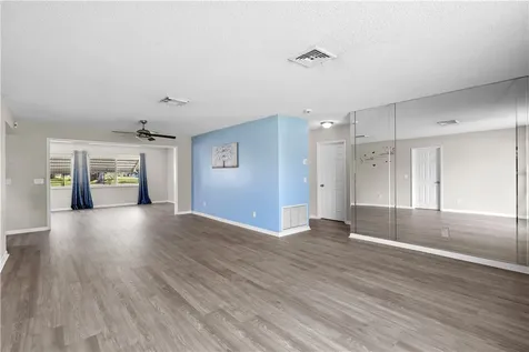7907 Sebastian Road Fort Pierce FL 34951