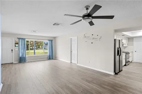 7907 Sebastian Road Fort Pierce FL 34951
