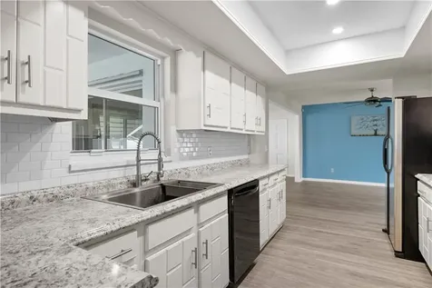 7907 Sebastian Road Fort Pierce FL 34951