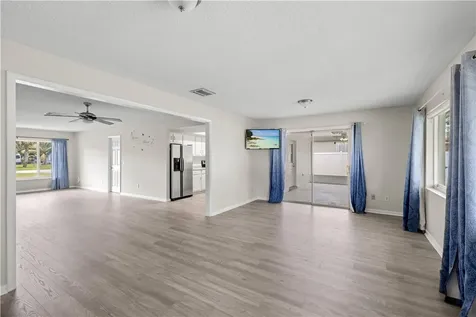 7907 Sebastian Road Fort Pierce FL 34951