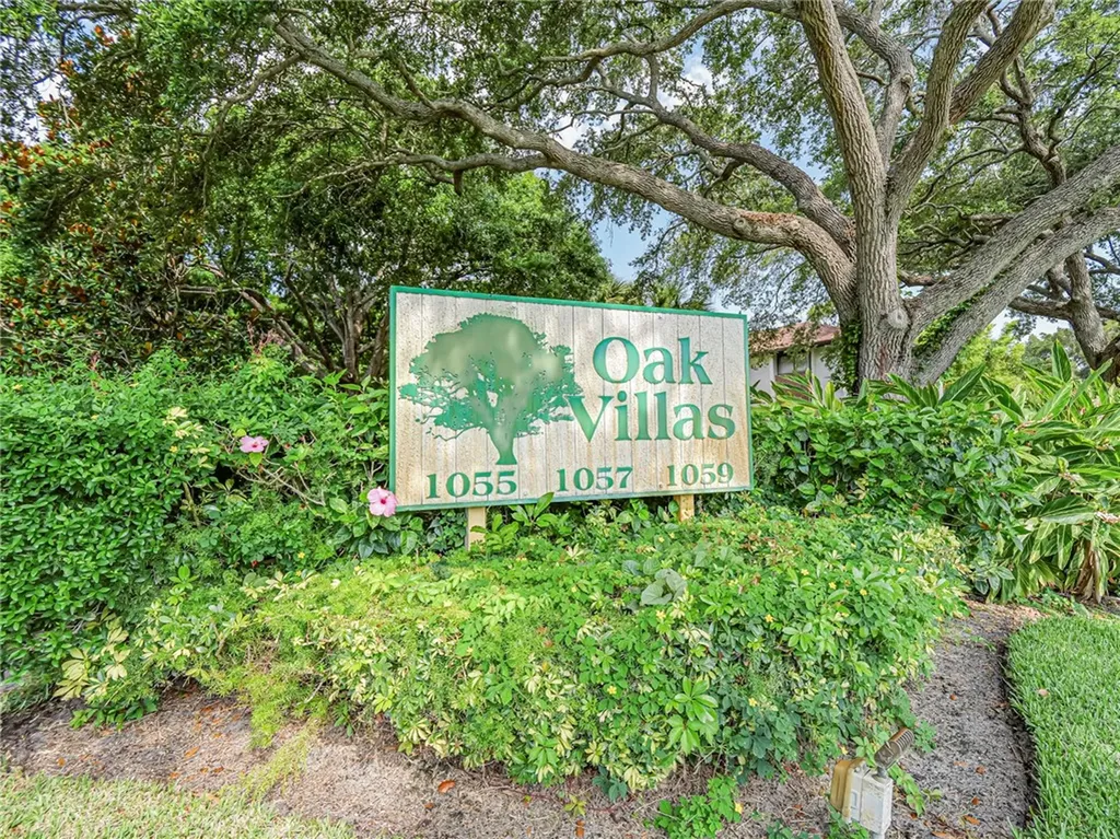 1057 6th Avenue Vero Beach FL 32960