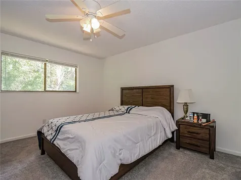 1057 6th Avenue Vero Beach FL 32960