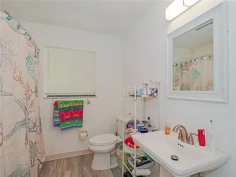 1057 6th Avenue Vero Beach FL 32960