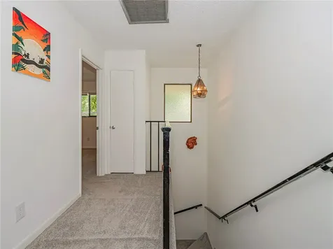 1057 6th Avenue Vero Beach FL 32960