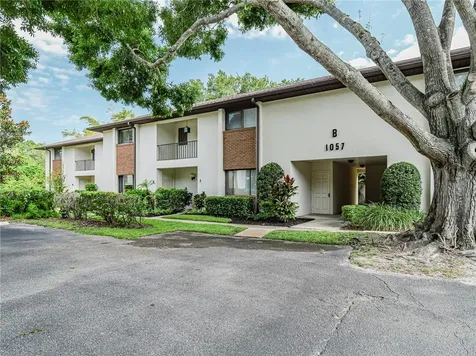 1057 6th Avenue Vero Beach FL 32960