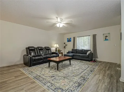 1057 6th Avenue Vero Beach FL 32960