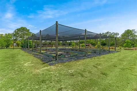 13945 89th Street Fellsmere FL 32948
