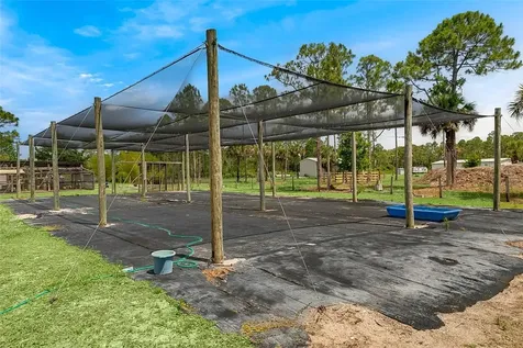 13945 89th Street Fellsmere FL 32948