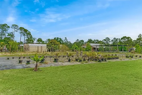 13945 89th Street Fellsmere FL 32948