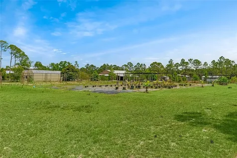 13945 89th Street Fellsmere FL 32948