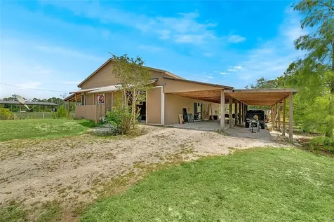 13945 89th Street Fellsmere FL 32948