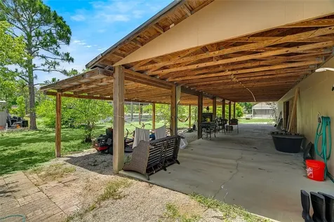 13945 89th Street Fellsmere FL 32948