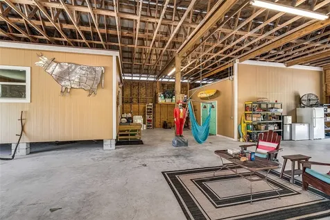 13945 89th Street Fellsmere FL 32948