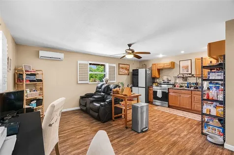 13945 89th Street Fellsmere FL 32948