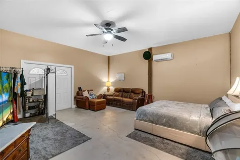 13945 89th Street Fellsmere FL 32948