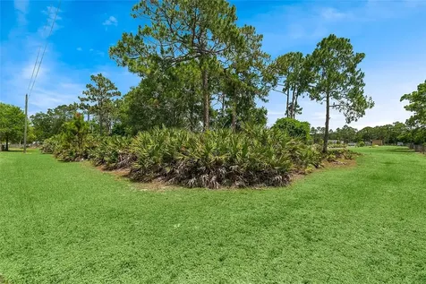 13945 89th Street Fellsmere FL 32948