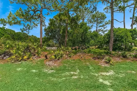 13945 89th Street Fellsmere FL 32948
