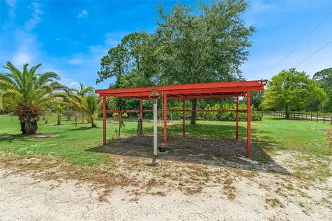 13945 89th Street Fellsmere FL 32948
