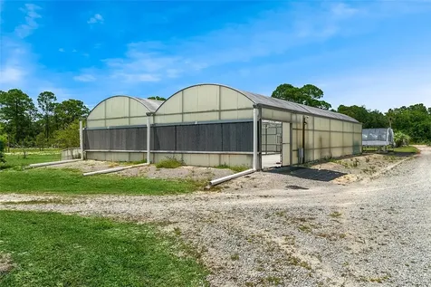 13945 89th Street Fellsmere FL 32948