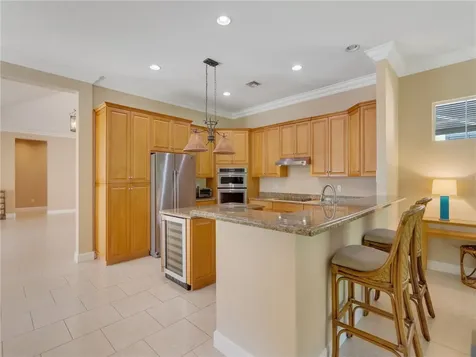 9180 Spring Time Drive Vero Beach FL 32963